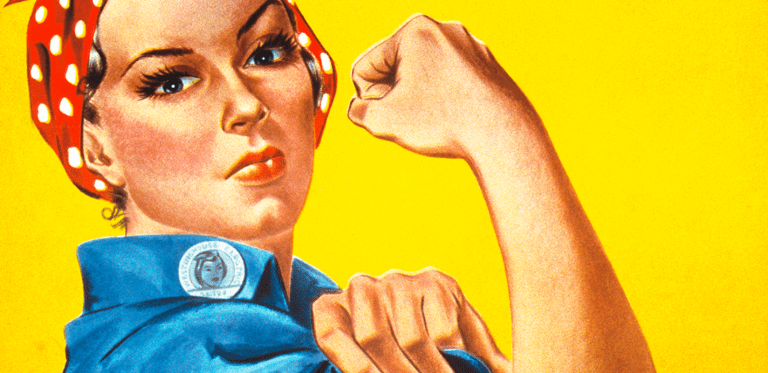 Rosie-the-Riveter.png